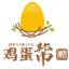 鸡蛋帮CRM