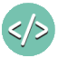 CodeDream