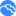 天气预报