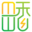 田香新能源
