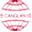 Kaiyun