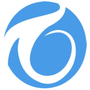 钛斯玛