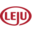 铁岭房地产门户
