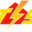 人人都会用的数据集成产品