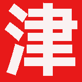 天津职称评审网