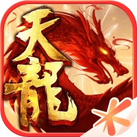 弦拨桃影