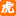 桐庐中杭服装特色街有限公司