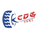 用户登录