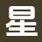 阅盟网络技术