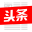 《连劲通信：通信产业互联网》通信产业