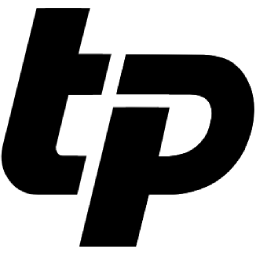 tanpok