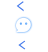 微信数据恢复管家