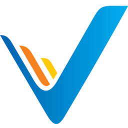 voidke导航