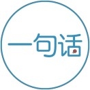 分享游戏