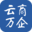 加载中