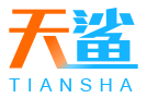 天鲨旅游