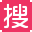 以图搜款