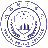 系统提示