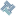 天众科技