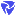 api