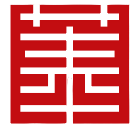 华土木（厦门）科技有限公司