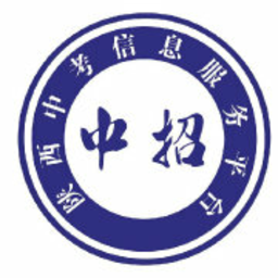 华中科技大学武昌分校招生简章,录取分数线,好不好,立即报名!