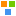 uipip.com