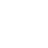 优麦圈推推