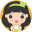 花花聊花