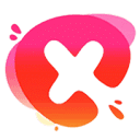 VIP视频全网解析