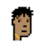 L1nSn0w