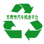 广州报废车回收