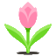 管理后台登陆