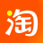 淘宝天猫优惠券丨MALL.WVIP.VIP