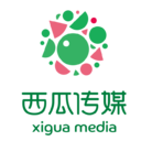 西瓜创想