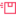 DESTOON