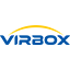 Virbox
