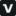 ViViCloud