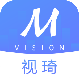 视琦VisionMaster