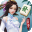 鲁游棋牌
