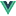 VueConf
