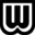 上海华麒