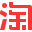 网盘SVIP会员优惠折扣
