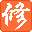 王牌电视维修服务热线