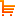 万世农商城