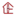 纵观新闻