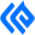 ExcelHelper