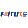 未来云数字