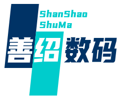 笔记本