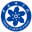 中国科学院文学艺术联合会